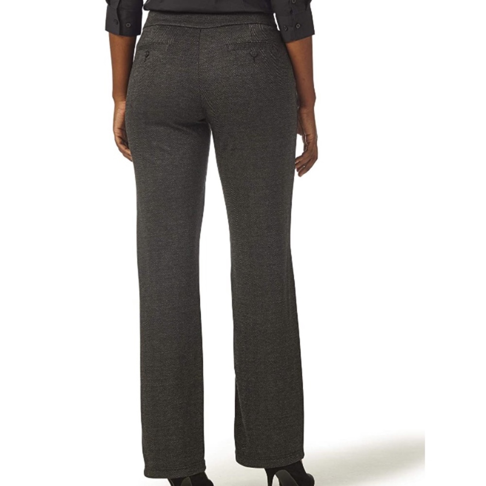 Riders by Lee dress pants - Picture 2 of 3